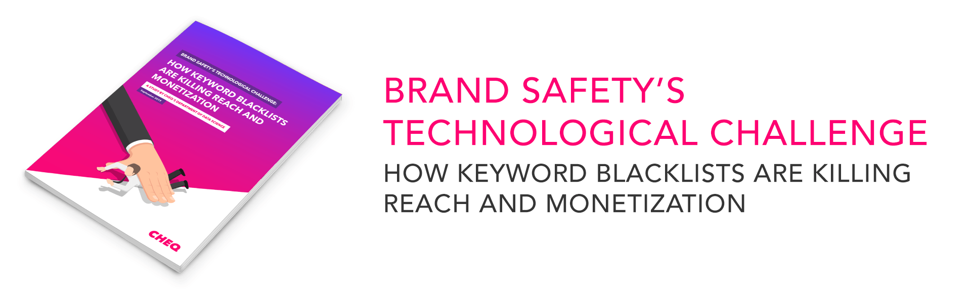 Image with missing alt attribute found on combotag.com