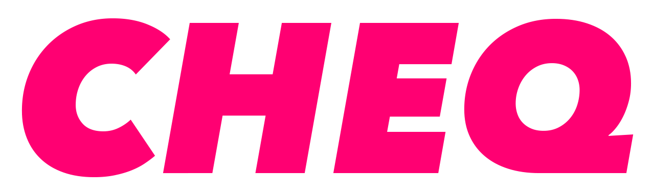 Image with missing alt attribute found on combotag.com