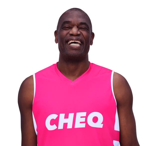 Image with missing alt attribute found on combotag.com