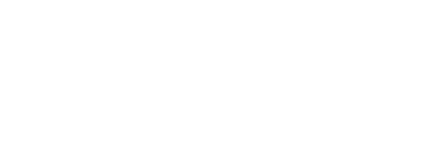 Image with missing alt attribute found on e-forms.be