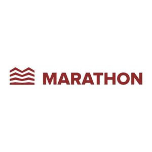 Marathon Group