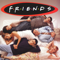 I'll Be There for You  TV Version  The Rembrandts