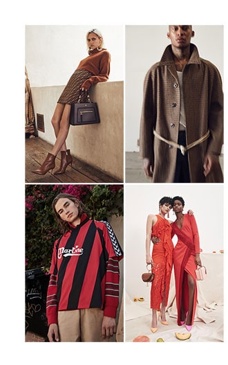 Image with missing alt attribute found on fwrd.com