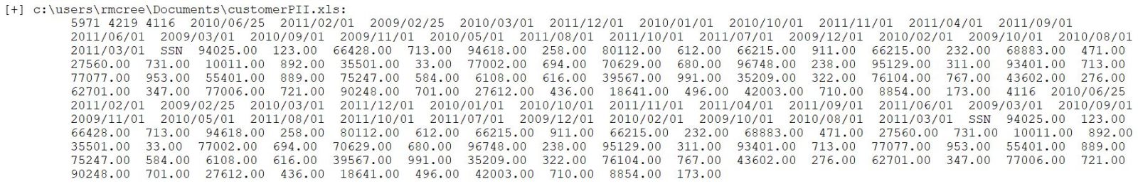 Image with missing alt attribute found on dshield.org