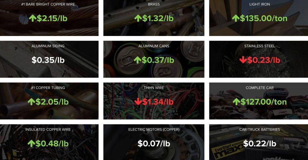 Image with missing alt attribute found on iscrapapp.com