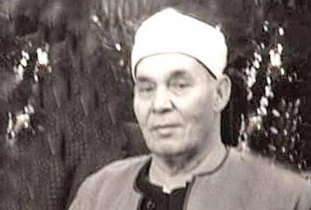 Image with missing alt attribute found on islamweb.net