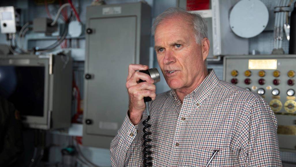 Image with missing alt attribute found on islamweb.net