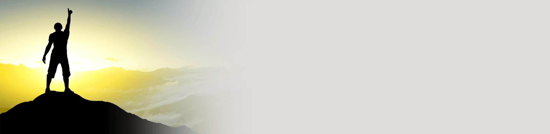 Image with missing alt attribute found on islamweb.net