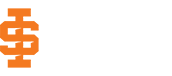 Idaho State University