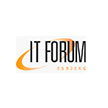 IT Forum Esbjerg ApS