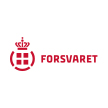 Forsvaret