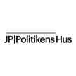 JP/Politikens Hus