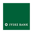 Jyske Bank