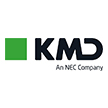KMD A/S