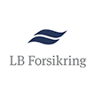 LB Forsikring