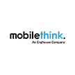 MobileThink