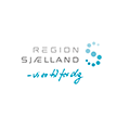 Region Sj&aelig;lland