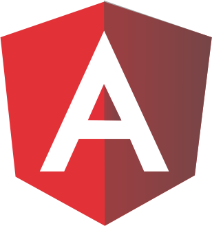 Image with missing alt attribute found on itbs.ca