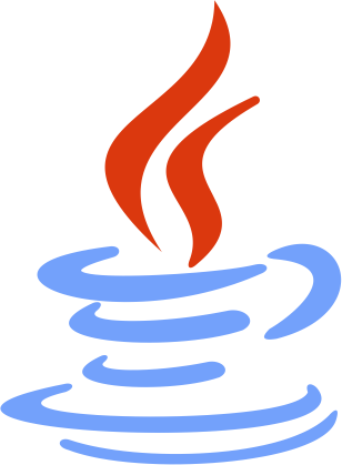 Image with missing alt attribute found on itbs.ca