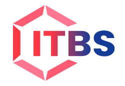 ITBS