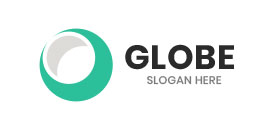 Image with missing alt attribute found on itcpackersmovers.in