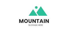 Image with missing alt attribute found on itcpackersmovers.in