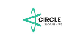 Image with missing alt attribute found on itcpackersmovers.in