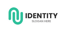 Image with missing alt attribute found on itcpackersmovers.in