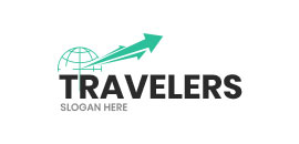 Image with missing alt attribute found on itcpackersmovers.in