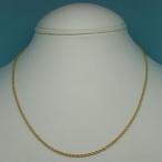 Image with missing alt attribute found on buyee.jp