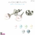 Image with missing alt attribute found on buyee.jp