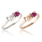 Image with missing alt attribute found on buyee.jp