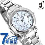 Image with missing alt attribute found on buyee.jp