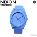 Image with missing alt attribute found on buyee.jp