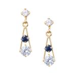 Image with missing alt attribute found on buyee.jp