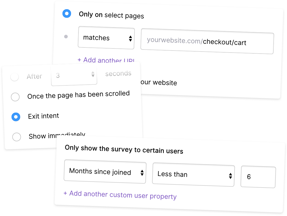 Image with missing alt attribute found on iteratehq.com