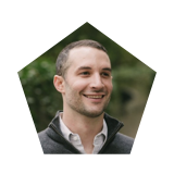 Image with missing alt attribute found on iteratehq.com