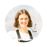 Image with missing alt attribute found on iteratehq.com