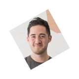 Image with missing alt attribute found on iteratehq.com