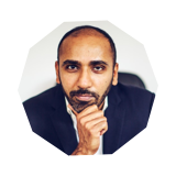 Image with missing alt attribute found on iteratehq.com