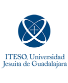 ITESO