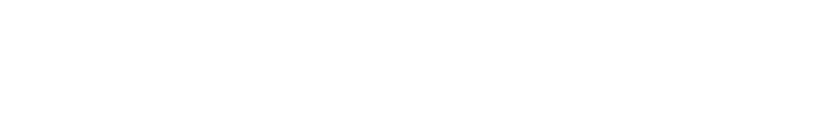 Image with missing alt attribute found on ithemes.com