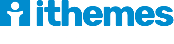 Image with missing alt attribute found on ithemes.com