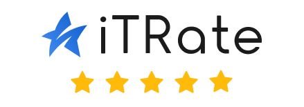 Image with missing alt attribute found on ithunter.co.uk