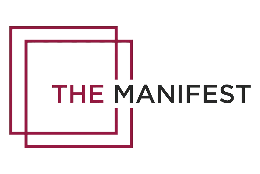 Image with missing alt attribute found on ithunter.co.uk