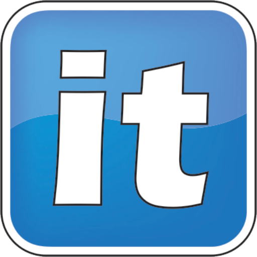 Informatyk, Elektryk Lublin