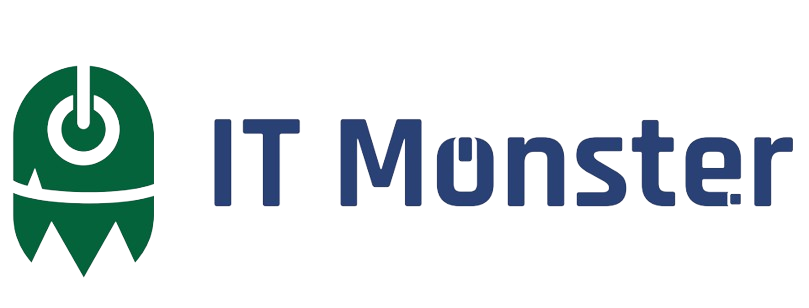 Image with missing alt attribute found on itmonster.com.np