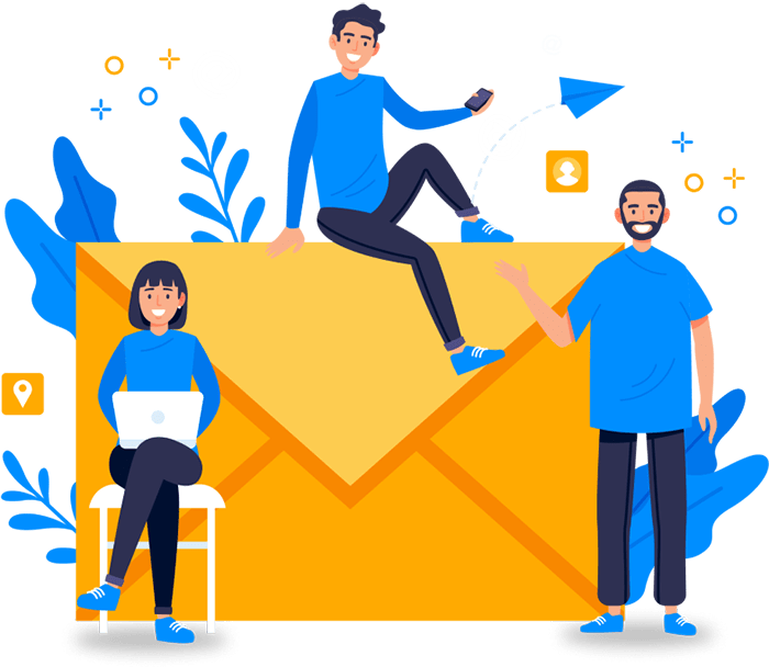 Image with missing alt attribute found on itnowtechnologies.com