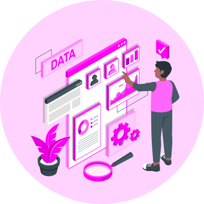 Image with missing alt attribute found on itnowtechnologies.com