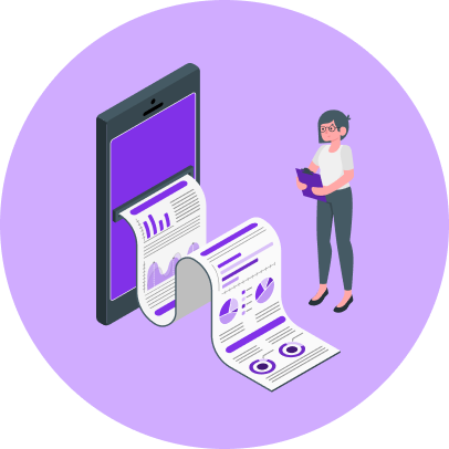 Image with missing alt attribute found on itnowtechnologies.com